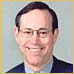 Robert Taft 
