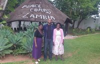 Kendrall_Zambia