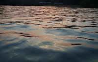 Lake Malawi