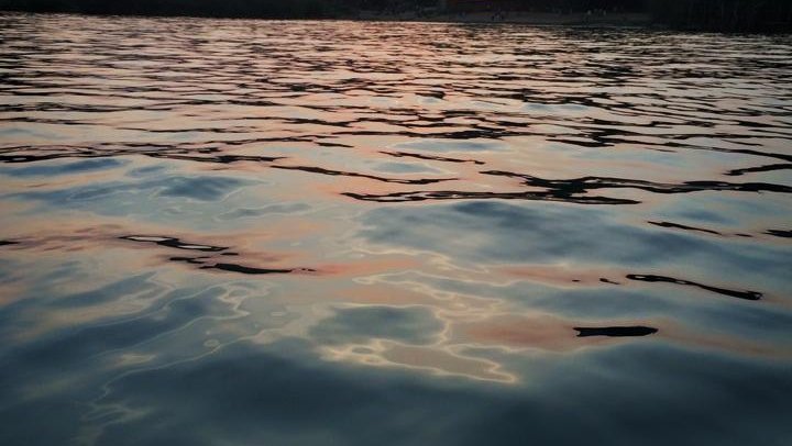Lake Malawi