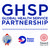 Global Health Service Partnership