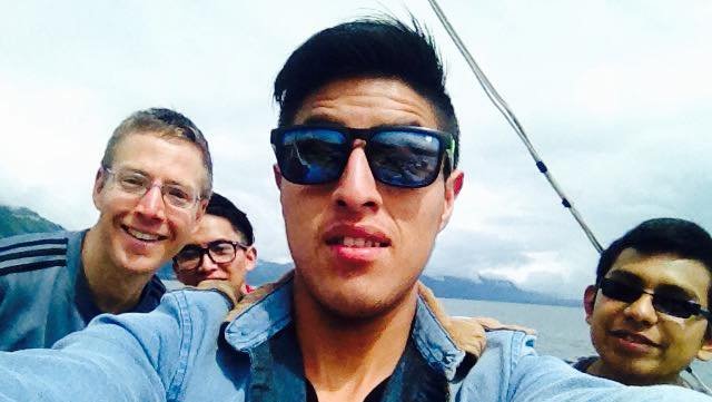 Friends_AK