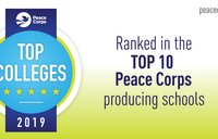 19_TopColleges_Banners_Horizontal.jpg