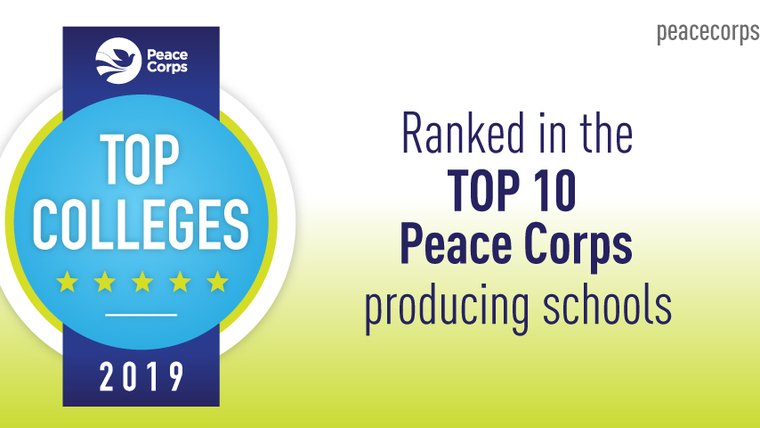19_TopColleges_Banners_Horizontal.jpg