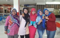 20170314_131018.jpg