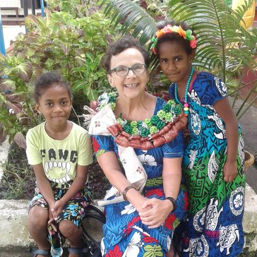 Enter alt text