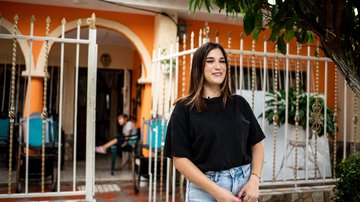 20220708_Colombia_KaelaPCHome-10