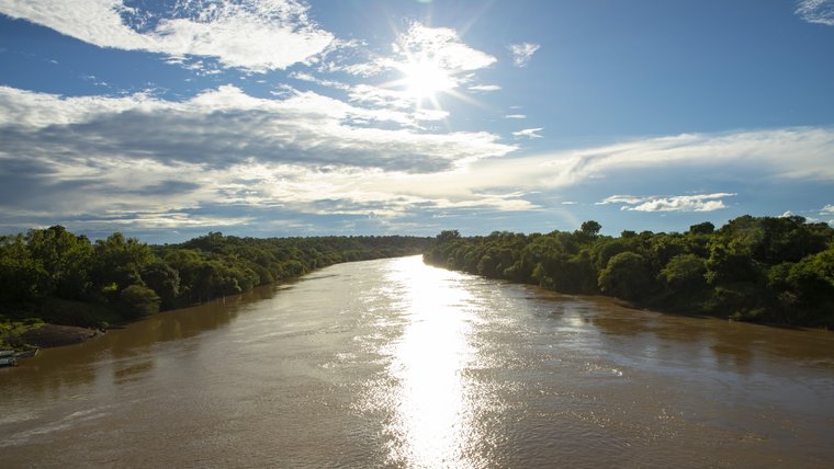 202209_TheGambia_4C1A0336