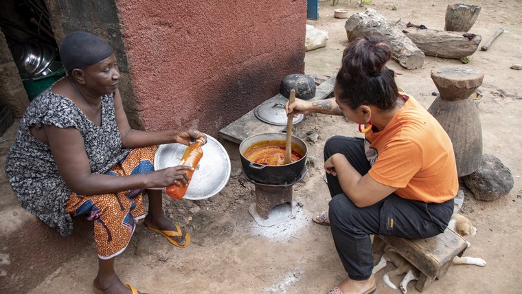 202209_TheGambia_4C1A0506