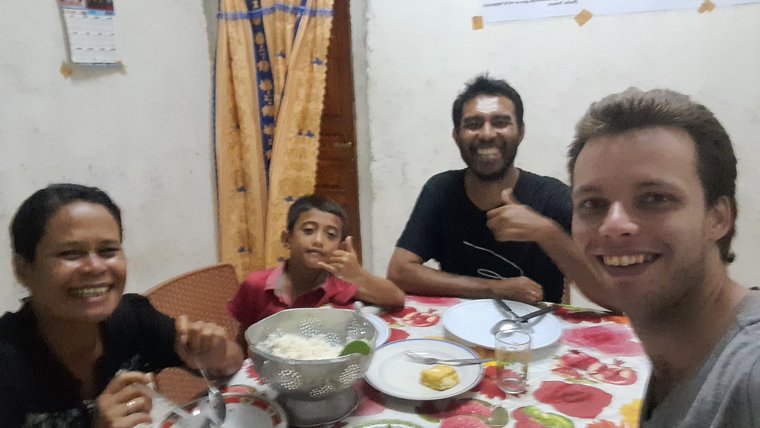 <img src="img/20230331_195313.jpg" alt="PCV with host family">