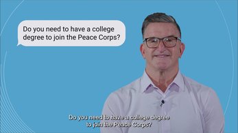 Ask a Recruiter: Are College Degrees Required?