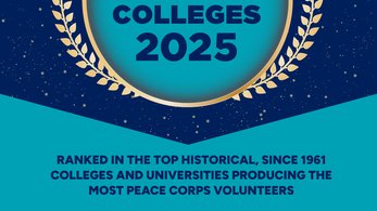 Top Historical Colleges 2025 Graphic