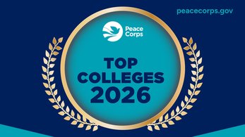 Top Colleges 2026 Instagram