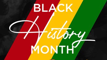 BHM graphic