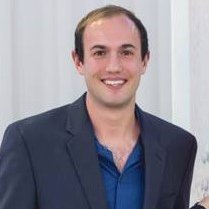 Bartosz Gawarecki