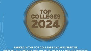 https://www.peacecorps.gov/news/library/peace-corps-announces-2024-rankings-of-top-volunteer-producing-colleges-universities-and-graduate-schools/