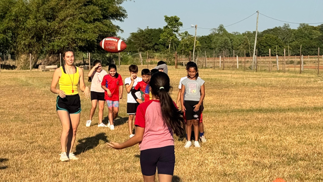 3-Christen-Fotball-NuevaLondres-Camp-Caaguazu