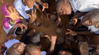 Children