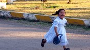 International Day of the Girl Child: What's good for girls?