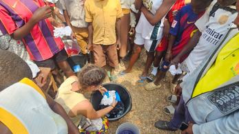 Collaborate with healthcare professionals to promote positive social and behavior changes that strengthen overall health standards for rural communities. Alongside your colleagues, you will adapt public health approaches to the community context based on