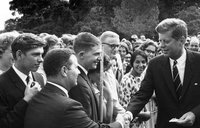JFK