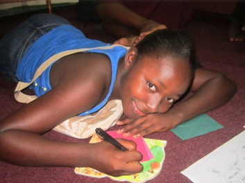 Homework