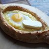 Khachapuri