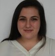 Alia Thorpe