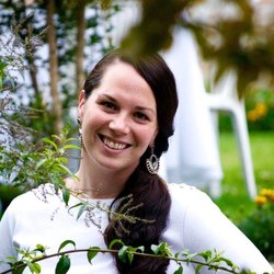 Allison Wilhite