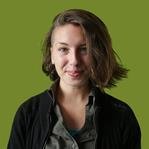 Allison Walker-Elders
