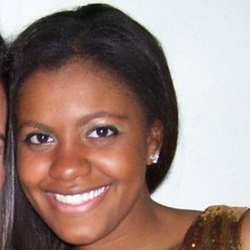 Ama Bio Photo