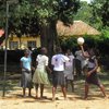Volleyball