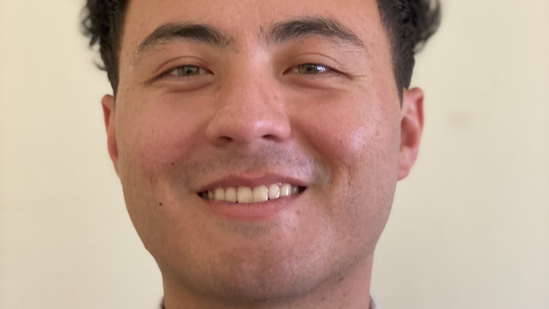 Andrew L Headshot
