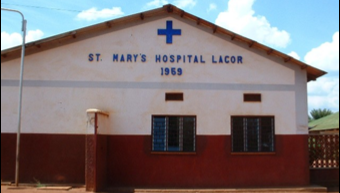Hospital in Northern Uganda.png