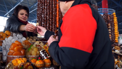 VIDEO: Highlighting hospitality in Armenia