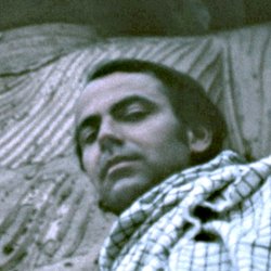 Arthur Panaro