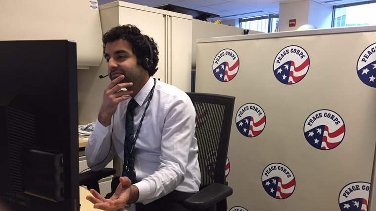 You've been selected for an interview. Now what?