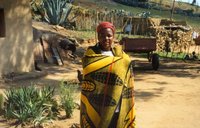 MargaretSnaggBlogPhoto