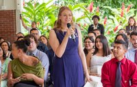 Avalena_reopen post celeb_El Salvador_video