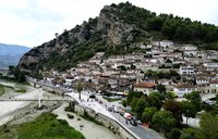 Main Photo for the Top - Berat Albania