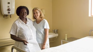 Medical and Health FAQs