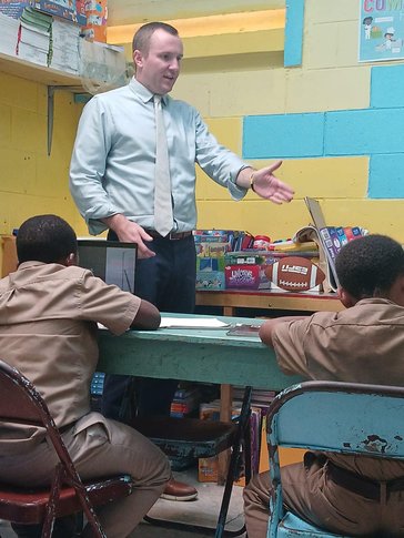 Brad_literacypullout_Aisha Harris-Parker