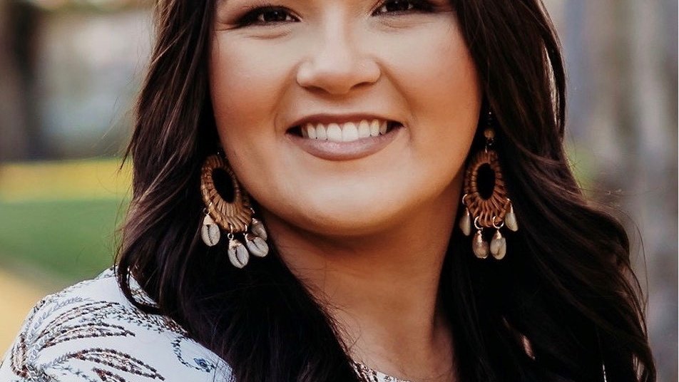 Brooklyn S headshot