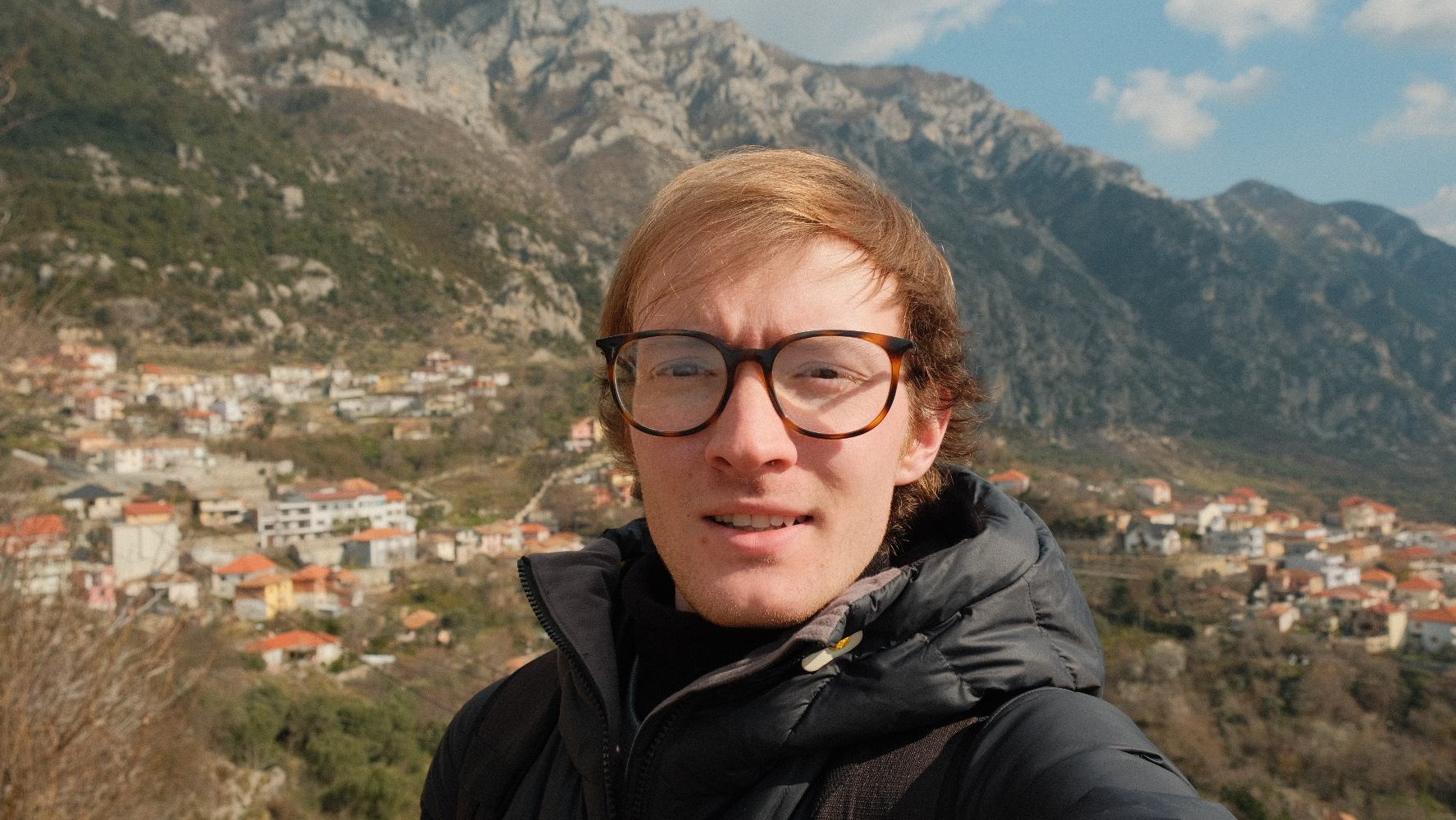 Charles CJ B_Environmental_Headshot