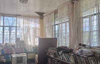picture of the English learning room