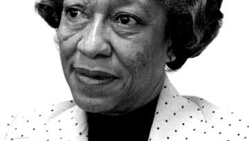 Carolyn_R_Payton.jpg