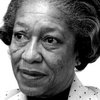 Carolyn Payton