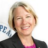 Carrie Hessler-Radelet