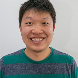 Michael Chen