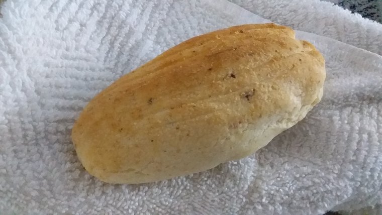 Chipa.jpg